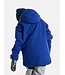 Burton Kids' Hillslope Jacket