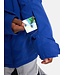 Burton Kids' Hillslope Jacket