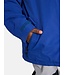 Burton Kids' Hillslope Jacket