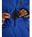 Burton Kids' Hillslope Jacket