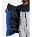 Burton Kids' Hillslope Jacket