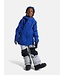 Burton Kids' Hillslope Jacket