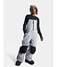 Burton Kids' Skylar 2L Bib Pants