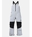 Burton Kids' Skylar 2L Bib Pants