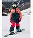 Burton Toddlers' 2L One Piece