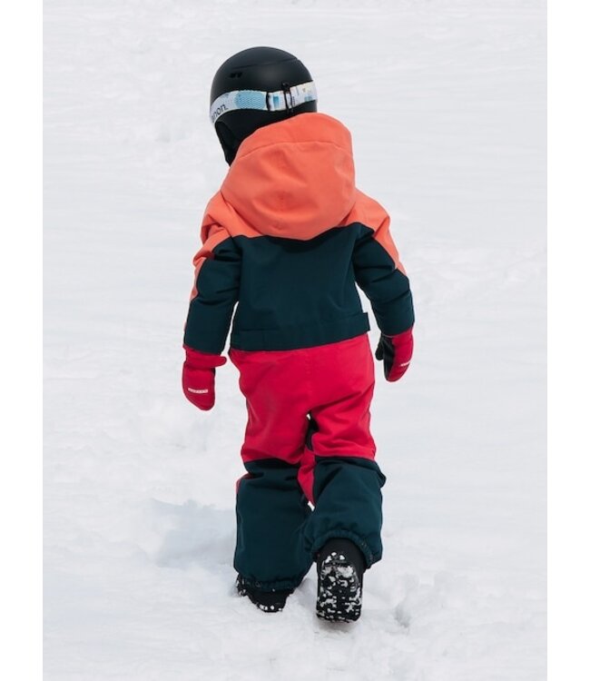 Burton Toddlers' 2L One Piece