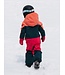 Burton Toddlers' 2L One Piece