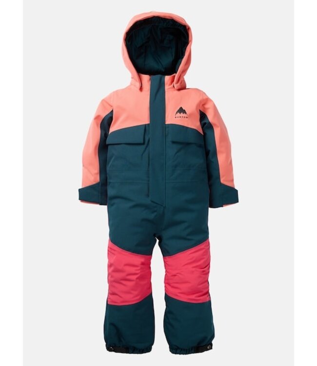Burton Toddlers' 2L One Piece