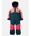 Burton Toddlers' 2L One Piece