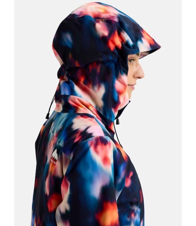 Burton Women's Reserve 2L Insulated Stretch Jacket