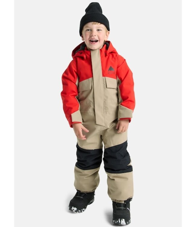 Burton Toddlers' 2L One Piece