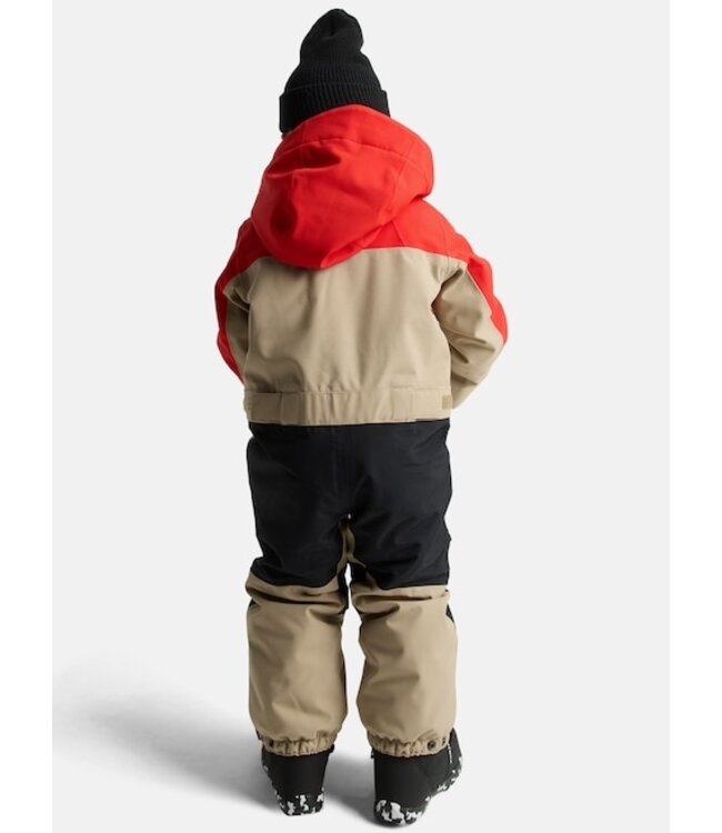 Burton Toddlers' 2L One Piece
