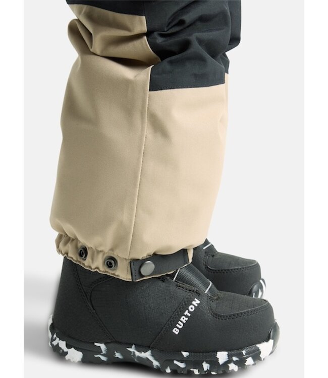 Burton Toddlers' 2L One Piece