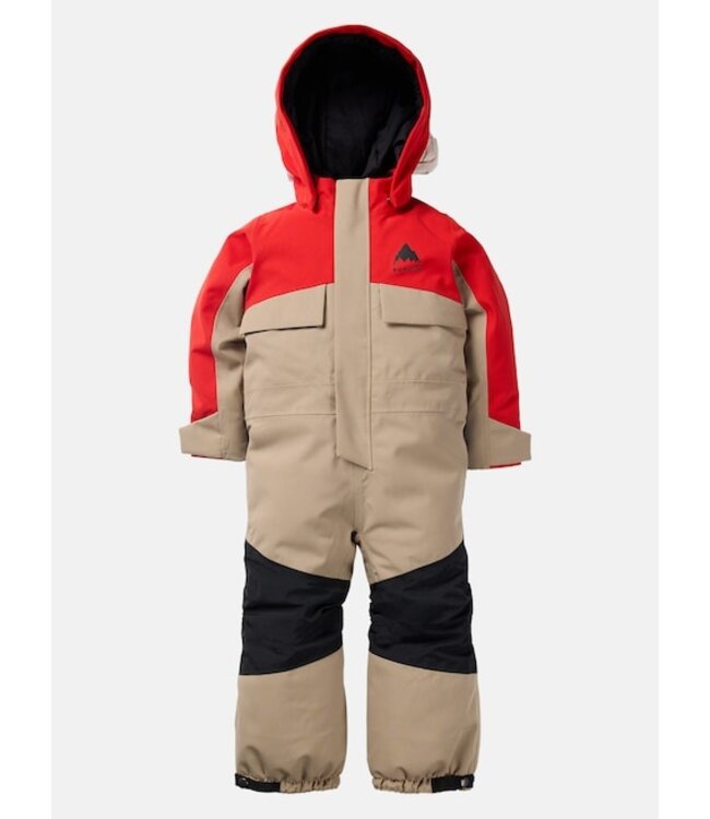 Burton Toddlers' 2L One Piece