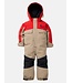 Burton Toddlers' 2L One Piece