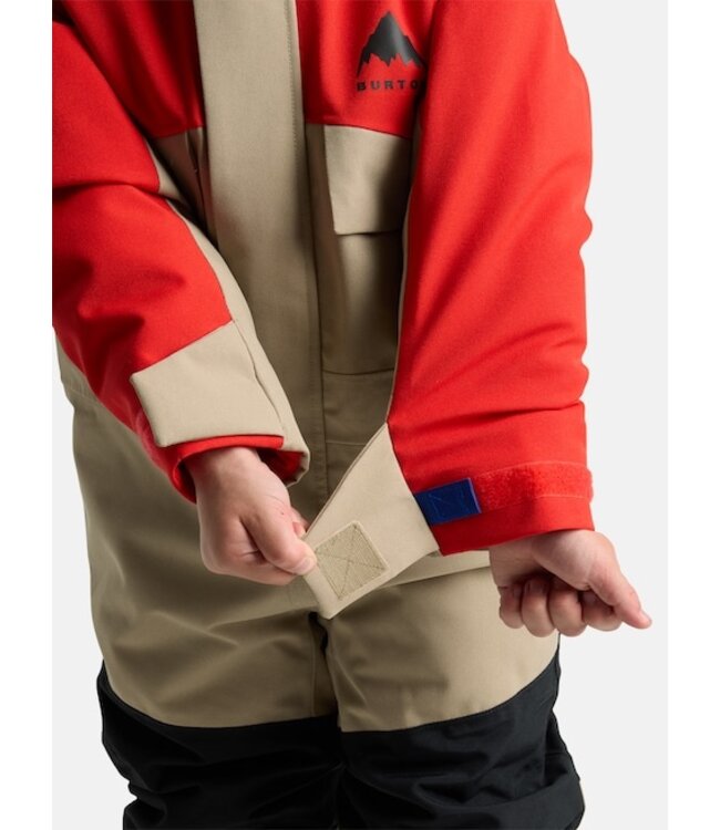 Burton Toddlers' 2L One Piece