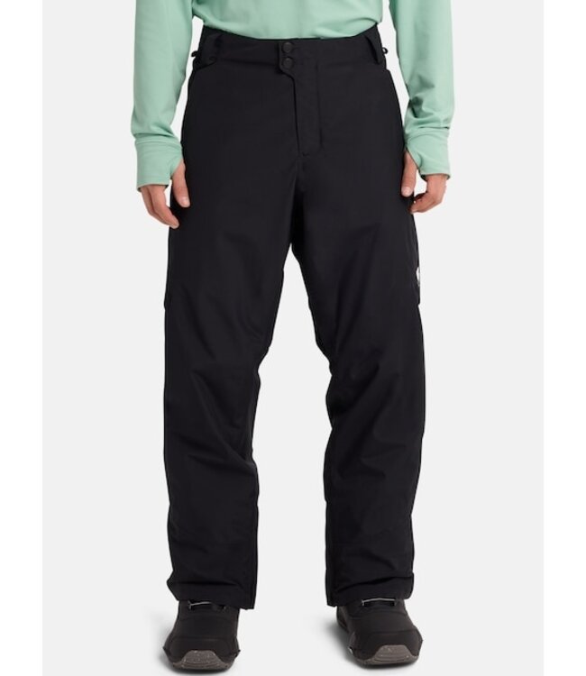 Burton Men's Reserve 2L Insulated Pants