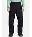Burton Men's Reserve 2L Insulated Pants