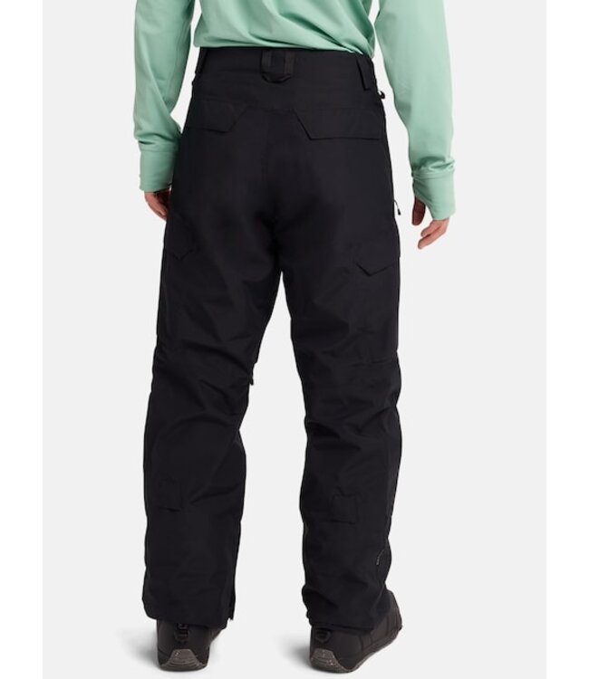 Burton Men's Reserve 2L Insulated Pants