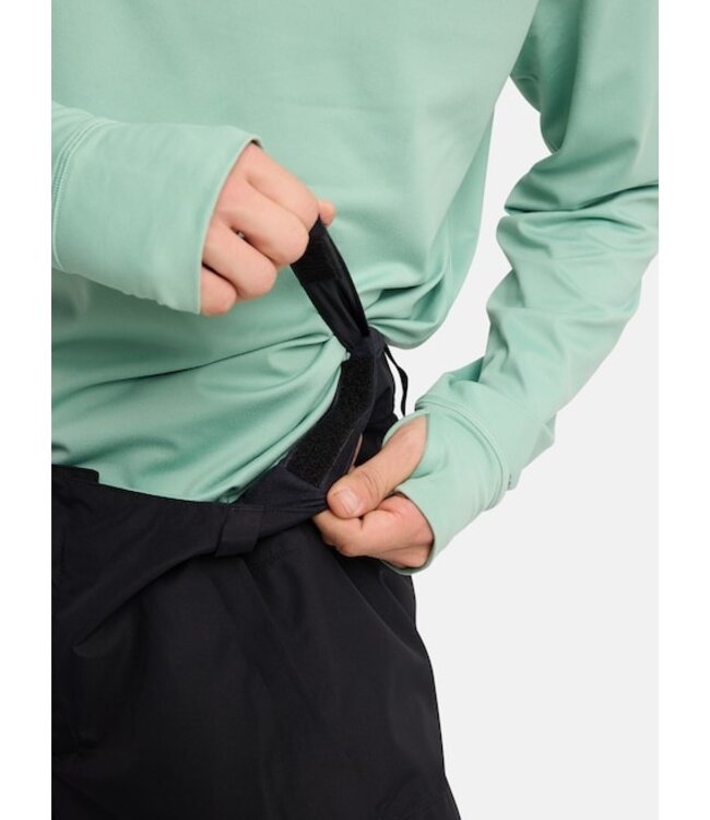 Burton Men's Reserve 2L Insulated Pants