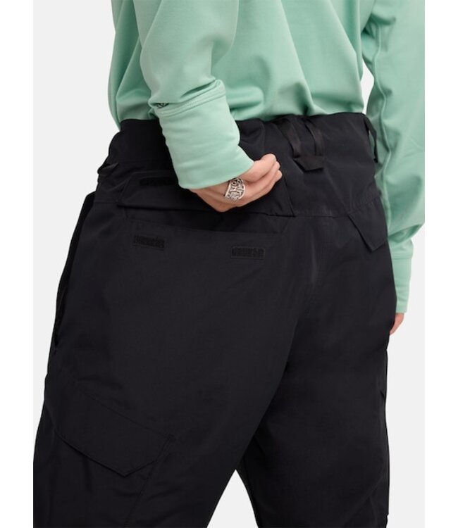 Burton Men's Reserve 2L Insulated Pants