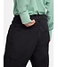 Burton Men's Reserve 2L Insulated Pants
