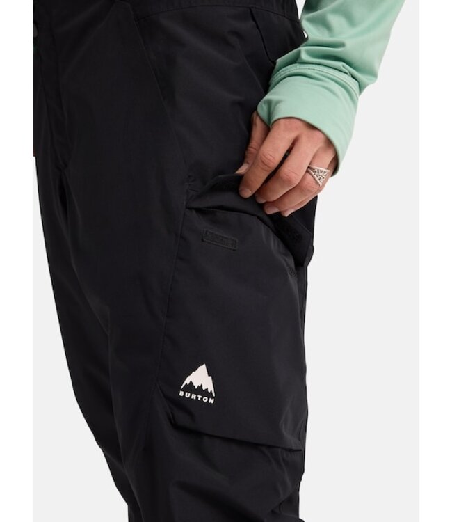 Burton Men's Reserve 2L Insulated Pants