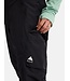 Burton Men's Reserve 2L Insulated Pants