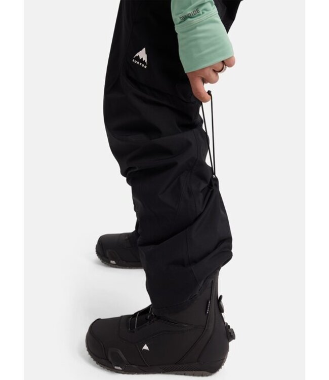 Burton Men's Reserve 2L Insulated Pants
