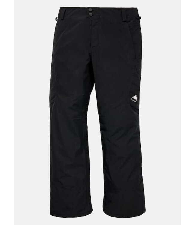 Burton Men's Reserve 2L Insulated Pants