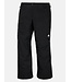 Burton Men's Reserve 2L Insulated Pants