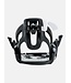 Burton 2026 Kids' Step On® Grom Snowboard Bindings