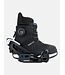 Burton 2026 Kids' Step On® Grom Snowboard Bindings