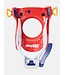 Burton 2026 Kids' Step On® Grom Snowboard Bindings