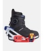 Burton 2026 Kids' Step On® Grom Snowboard Bindings