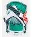 Burton Kids' Mini Grom Disc Snowboard Bindings