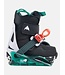 Burton Kids' Mini Grom Disc Snowboard Bindings