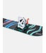 Burton Kids' Mini Grom Disc Snowboard Bindings