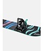 Burton Kids' Mini Grom Disc Snowboard Bindings