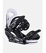 Burton Kids' Smalls Re:Flex Snowboard Bindings
