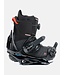 Burton Kids' Smalls Re:Flex Snowboard Bindings