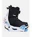 Burton 2026 Kids' Step On® Re:Flex Snowboard Bindings