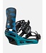 Burton 2026 Men's Cartel Re:Flex Snowboard Bindings