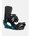 Burton 2026 Men's Cartel Re:Flex Snowboard Bindings
