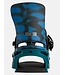 Burton 2026 Men's Cartel Re:Flex Snowboard Bindings