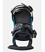 Burton 2026 Men's Cartel Re:Flex Snowboard Bindings