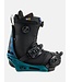 Burton 2026 Men's Cartel Re:Flex Snowboard Bindings