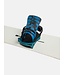 Burton 2026 Men's Cartel Re:Flex Snowboard Bindings