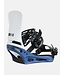 Burton 2026 Men's Cartel X Re:Flex Snowboard Bindings