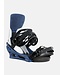 Burton 2026 Men's Cartel X Re:Flex Snowboard Bindings